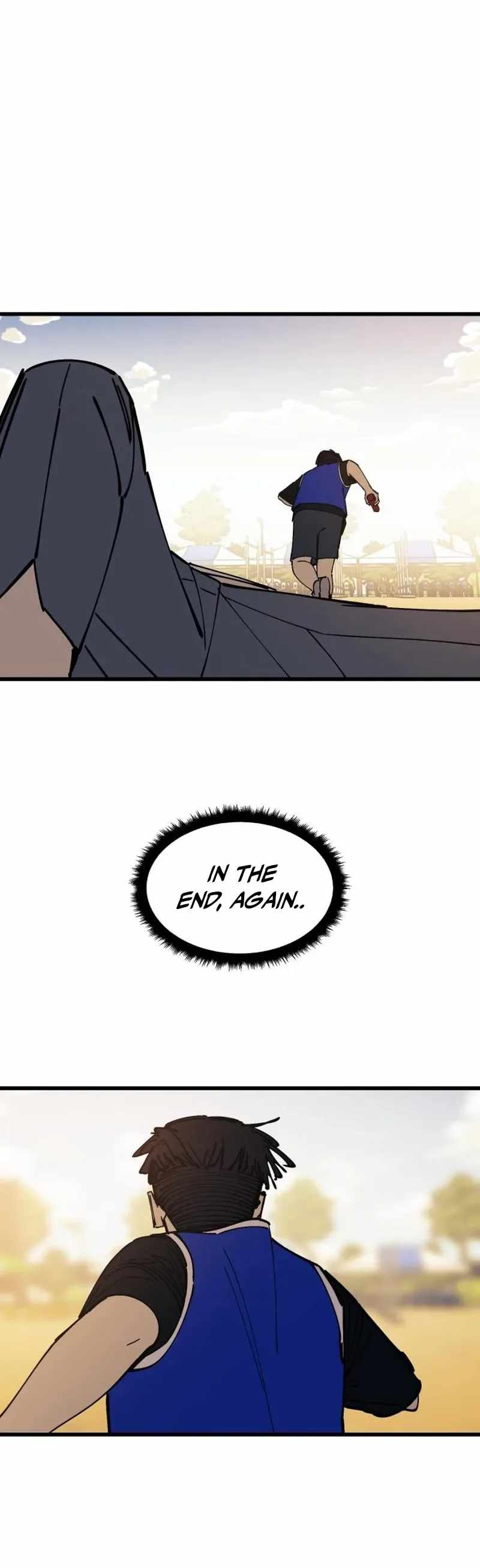 Returning Student Chapter 52-eng-li - Page 26