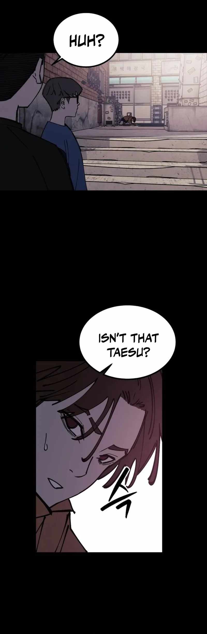 Returning Student Chapter 52-eng-li - Page 30
