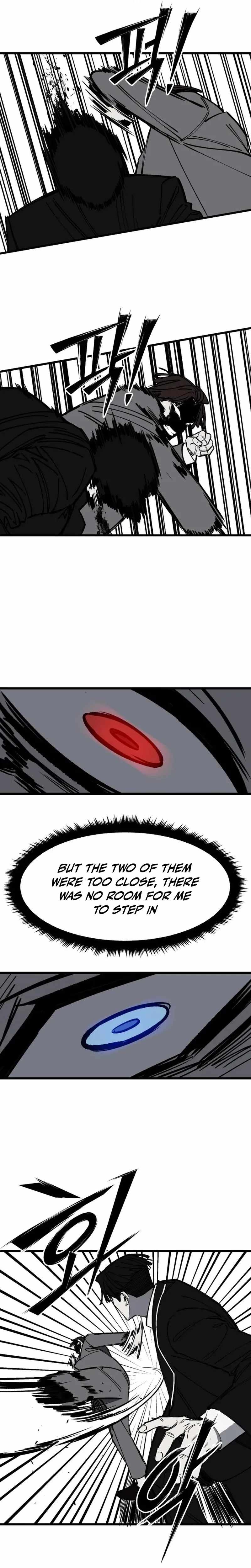 Returning Student Chapter 52-eng-li - Page 19