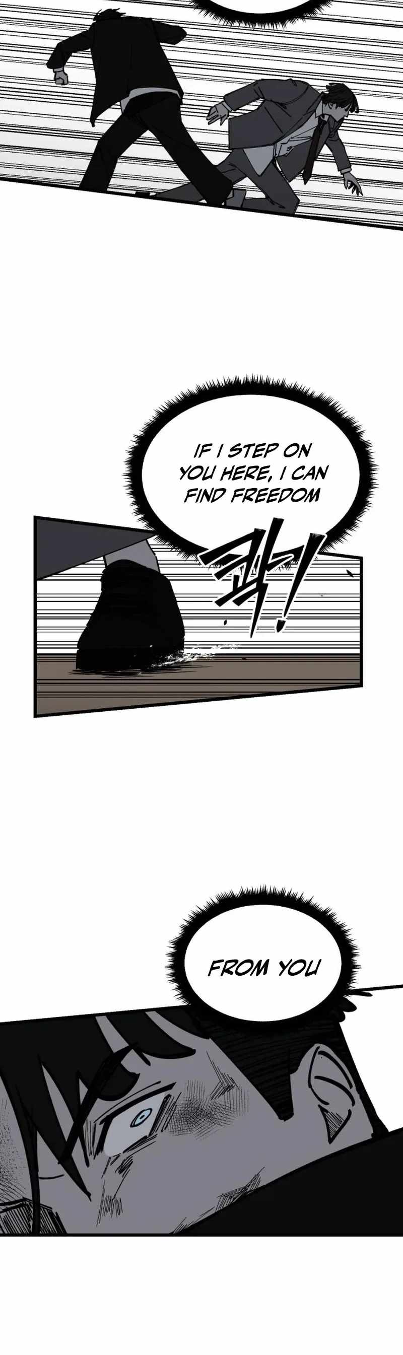 Returning Student Chapter 52-eng-li - Page 8