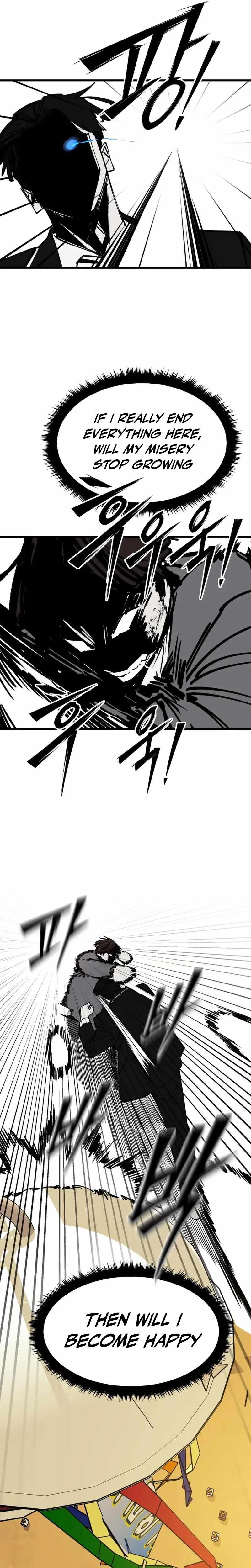 Returning Student Chapter 52-eng-li - Page 23
