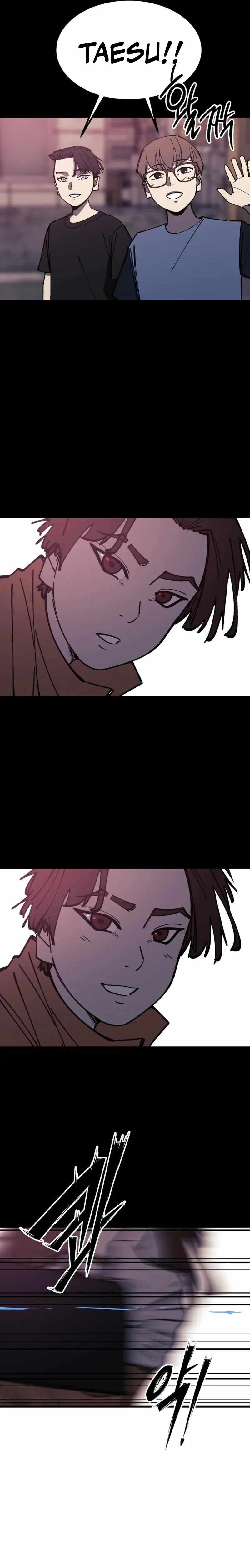 Returning Student Chapter 52-eng-li - Page 31