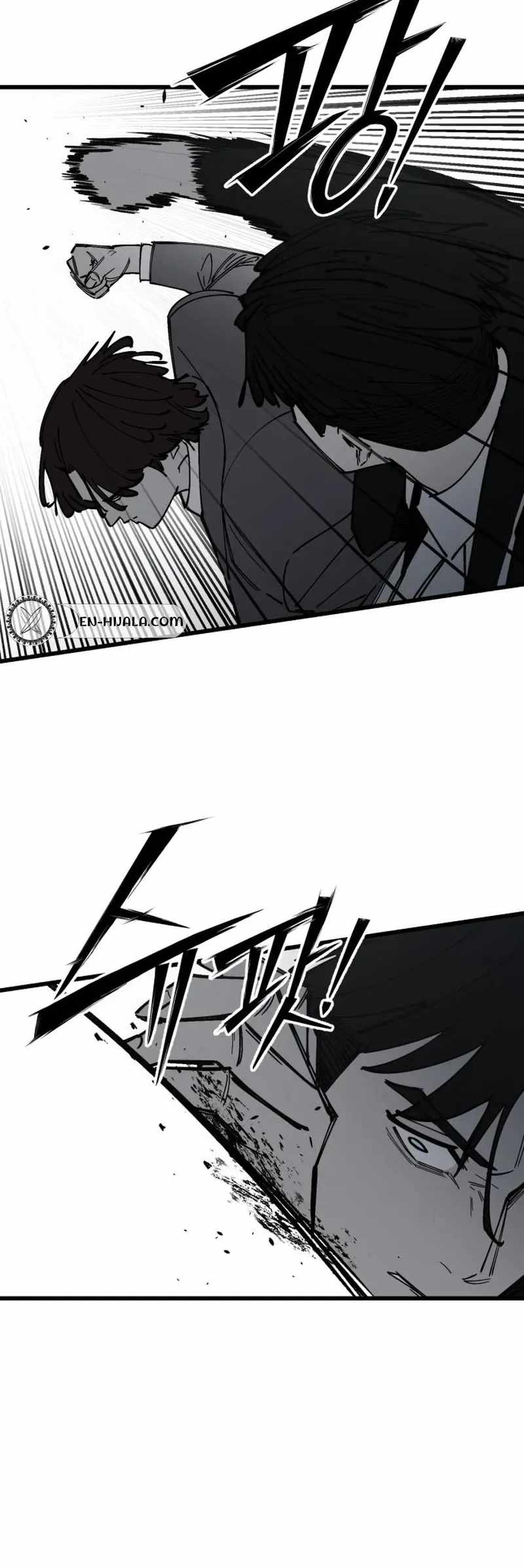 Returning Student Chapter 51-eng-li - Page 3
