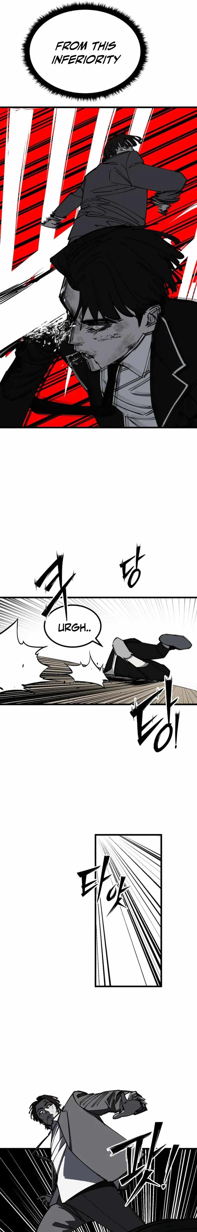 Returning Student Chapter 52-eng-li - Page 9