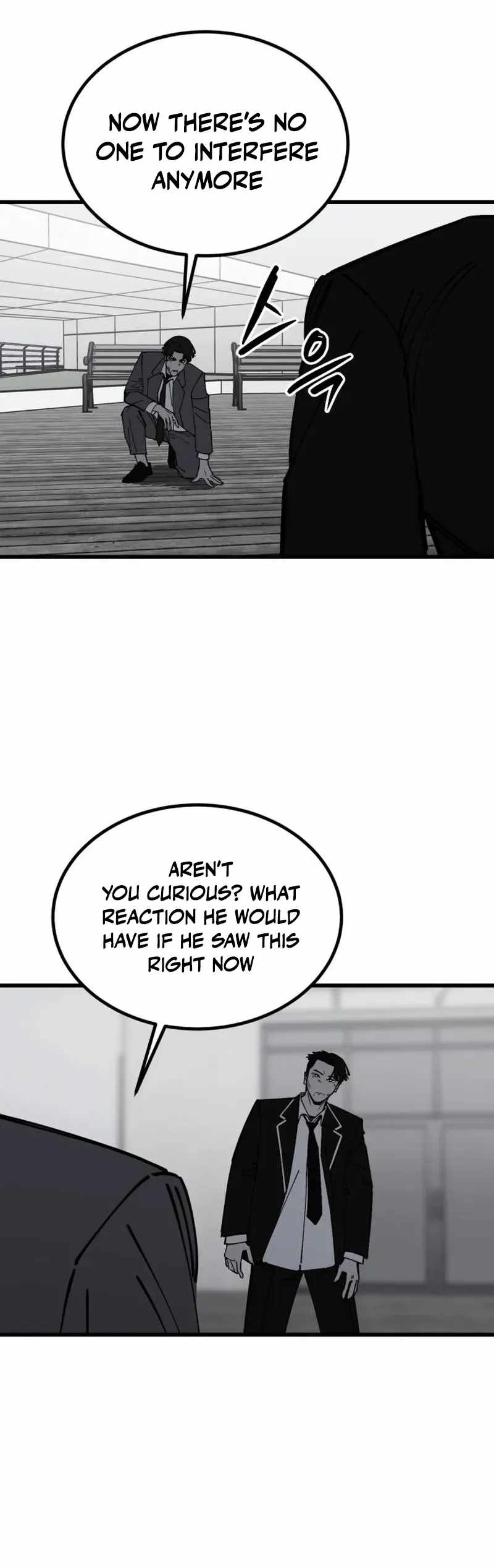 Returning Student Chapter 52-eng-li - Page 5