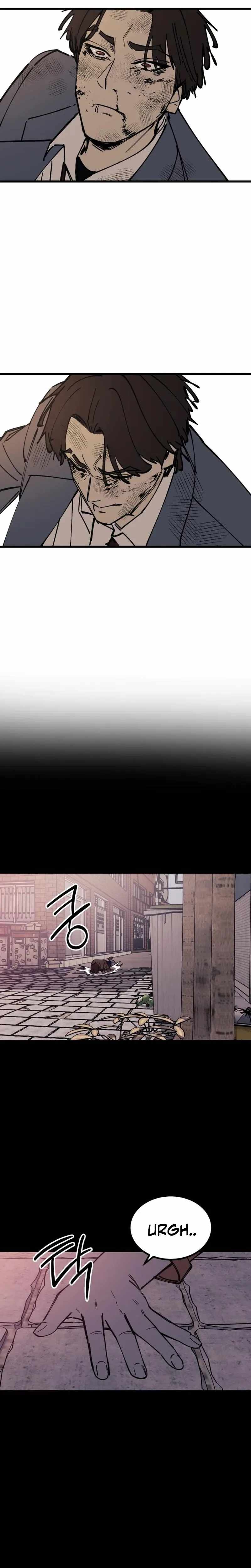 Returning Student Chapter 52-eng-li - Page 29