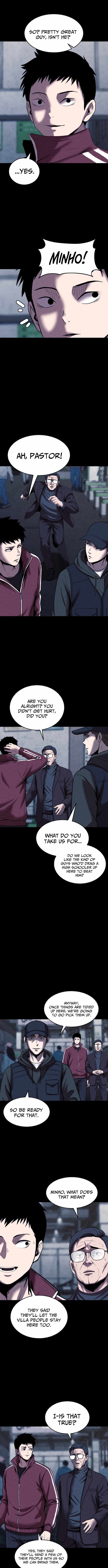 Hell City Chapter 34-eng-li - Page 22