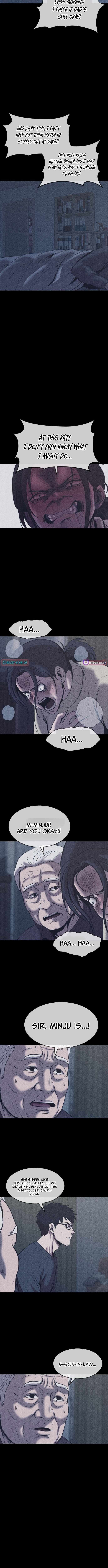 Hell City Chapter 34-eng-li - Page 5