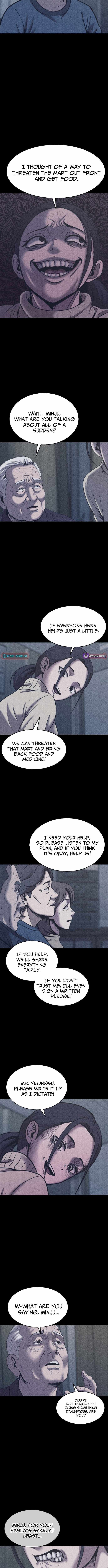 Hell City Chapter 34-eng-li - Page 7