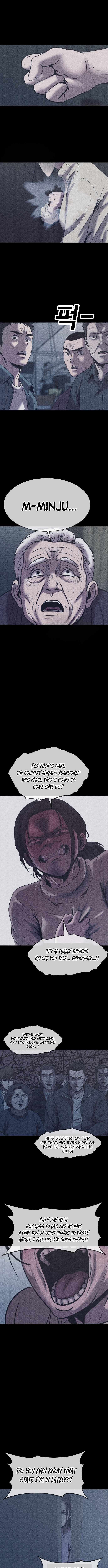 Hell City Chapter 34-eng-li - Page 4