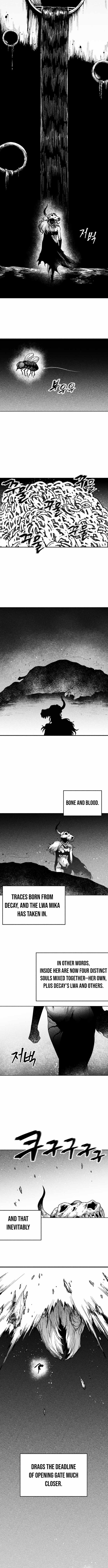 Voodoo Slam Chapter 35-eng-li - Page 8