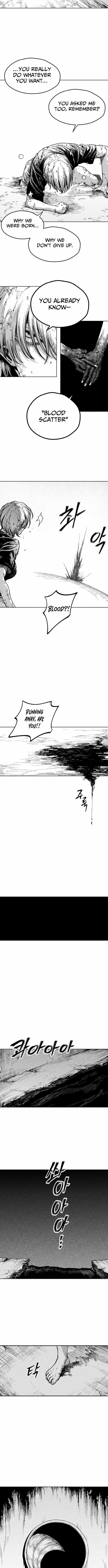 Voodoo Slam Chapter 35-eng-li - Page 7