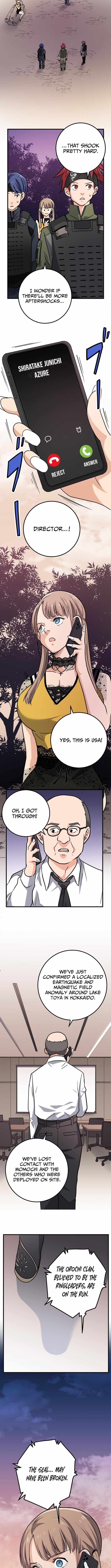 RAY Chapter 26-eng-li - Page 6