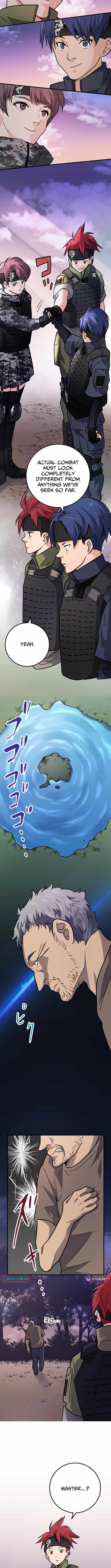 RAY Chapter 26-eng-li - Page 4