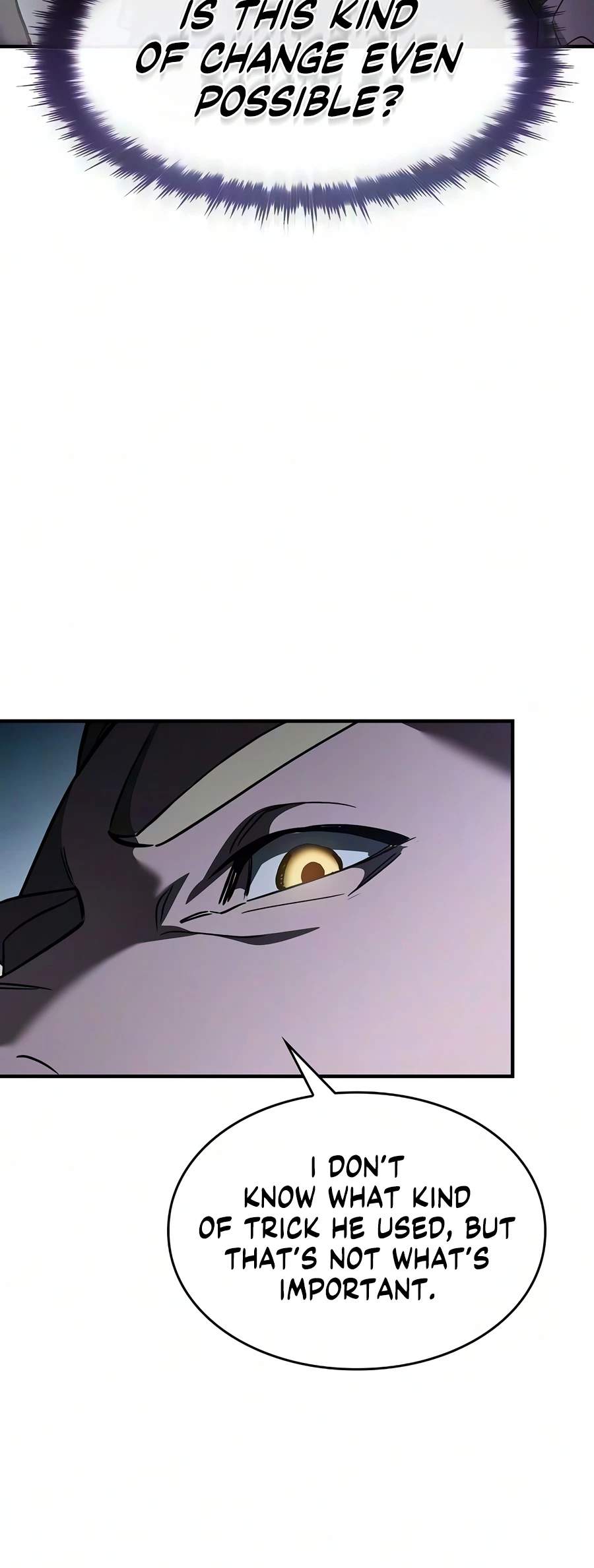 Sword-Devouring Swordmaster Chapter 32-eng-li - Page 4