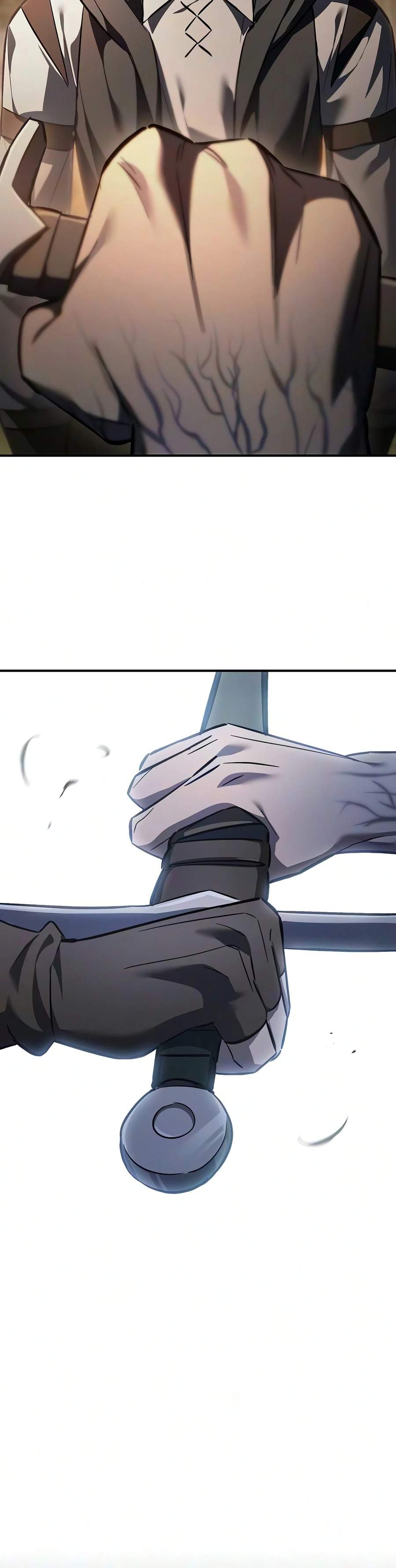 Sword-Devouring Swordmaster Chapter 32-eng-li - Page 14