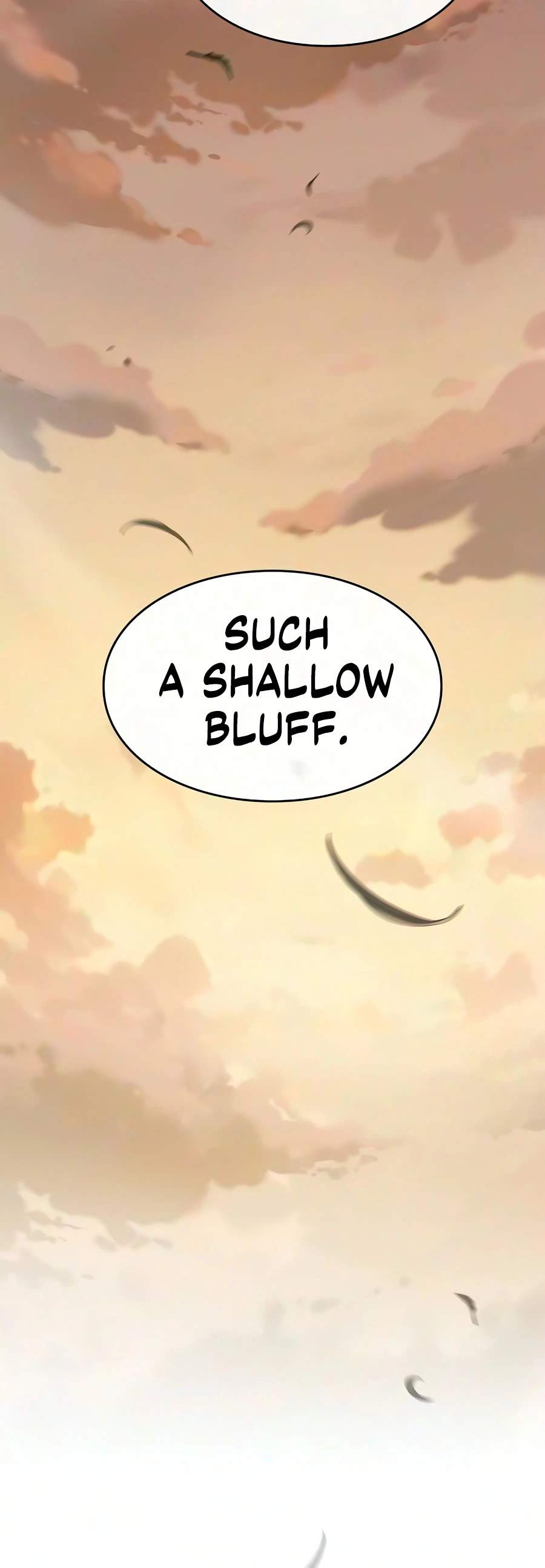 Sword-Devouring Swordmaster Chapter 32-eng-li - Page 10