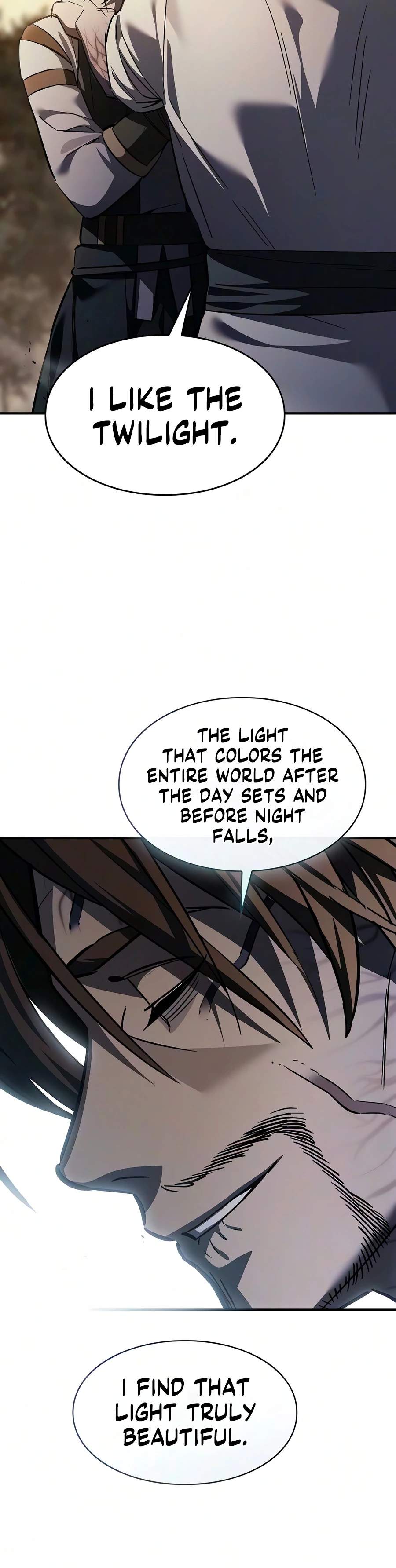 Sword-Devouring Swordmaster Chapter 32-eng-li - Page 12