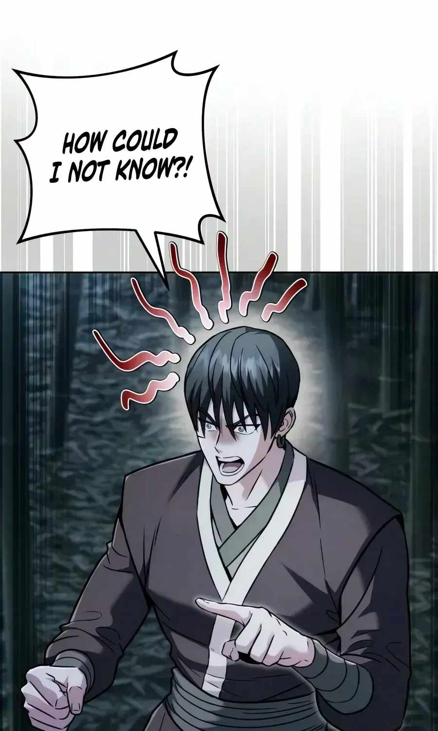 Sichuan's Supreme King Chapter 30-eng-li - Page 125