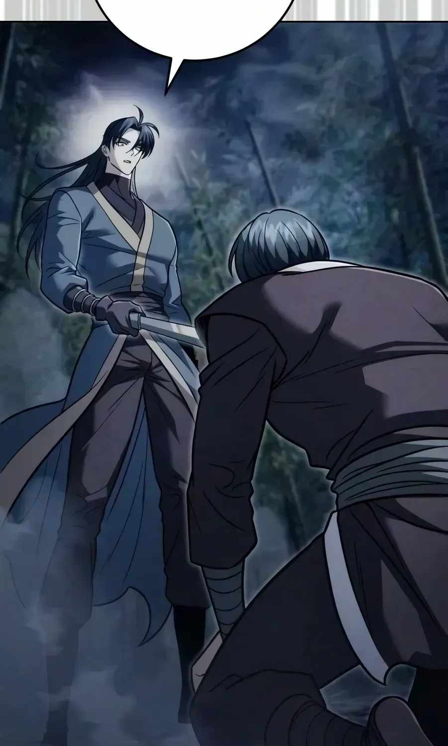 Sichuan's Supreme King Chapter 30-eng-li - Page 78