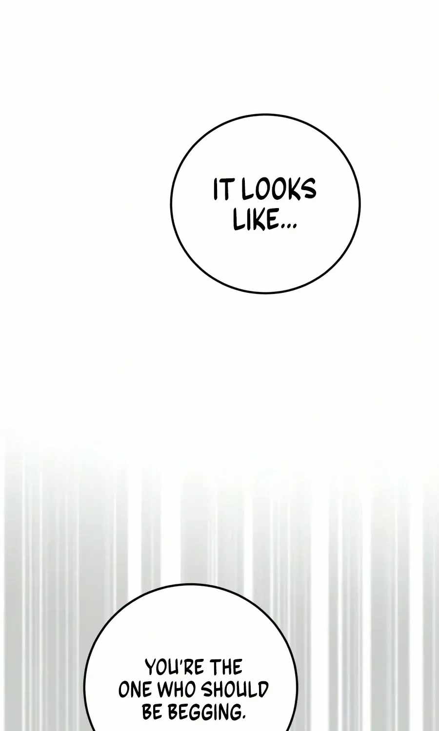 Sichuan's Supreme King Chapter 30-eng-li - Page 77