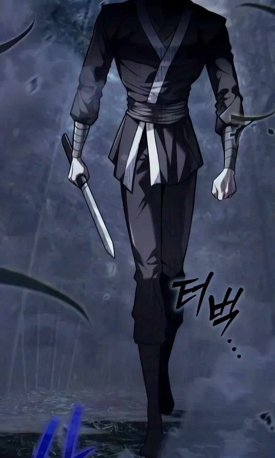 Sichuan's Supreme King Chapter 30-eng-li - Page 17