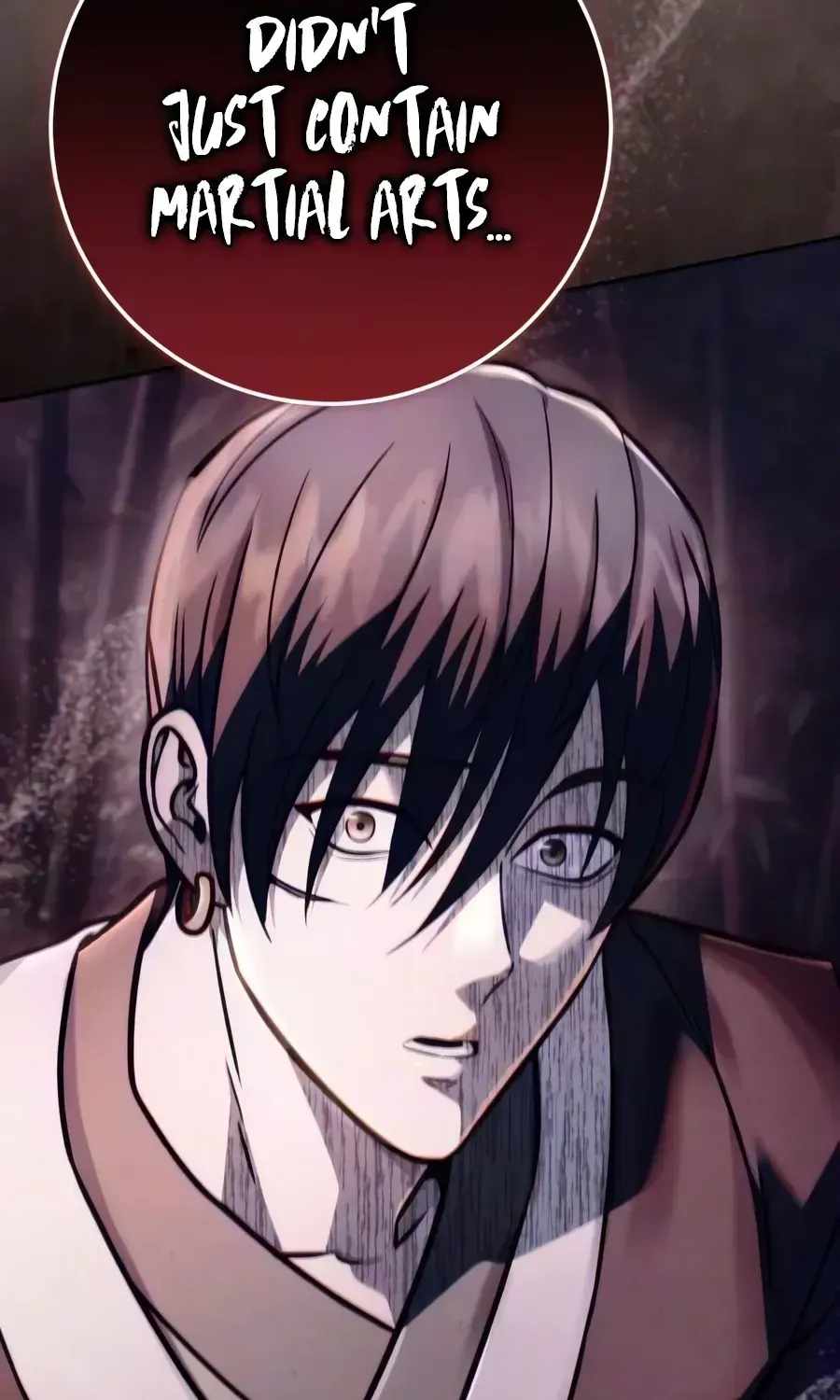 Sichuan's Supreme King Chapter 30-eng-li - Page 138