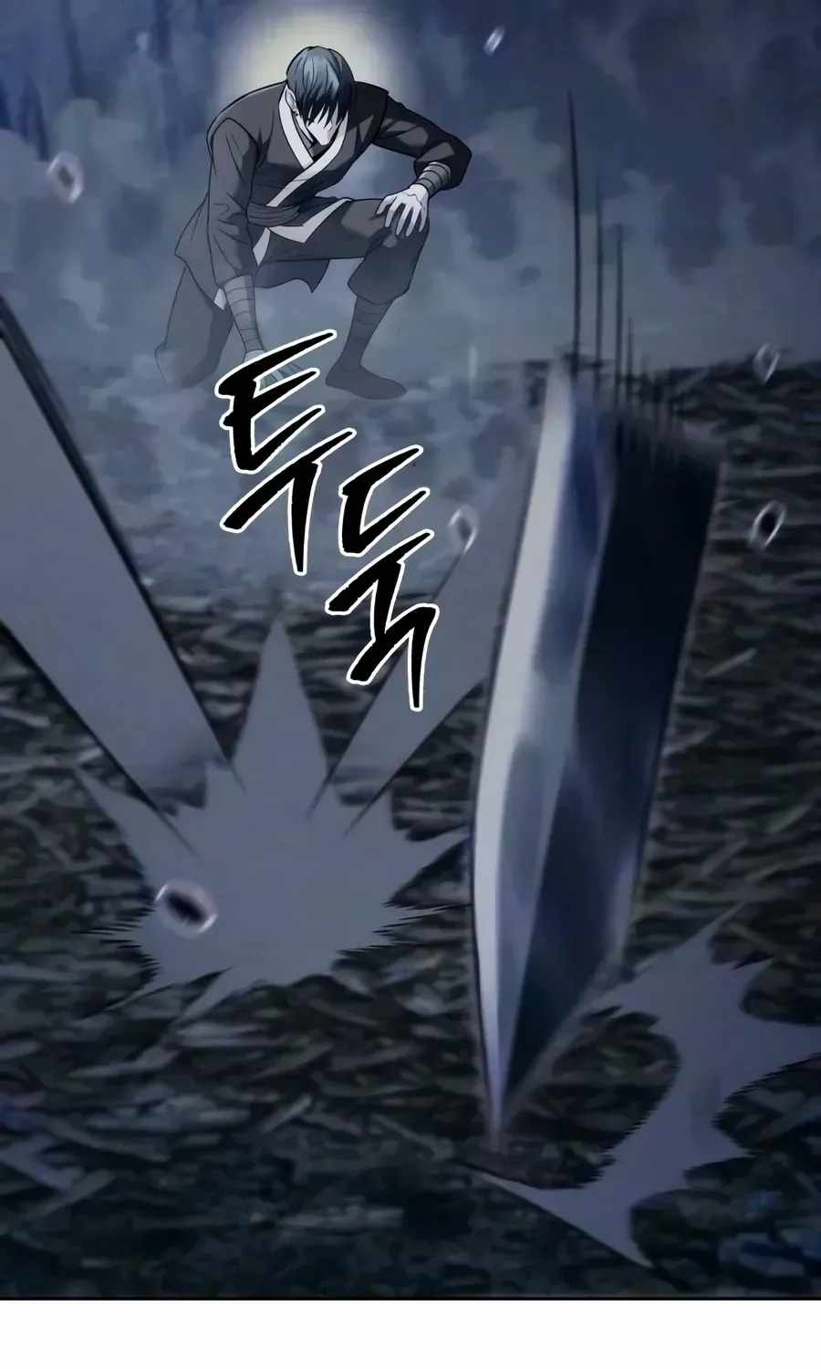 Sichuan's Supreme King Chapter 30-eng-li - Page 76