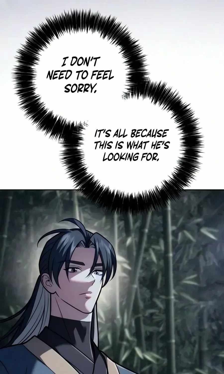 Sichuan's Supreme King Chapter 30-eng-li - Page 103