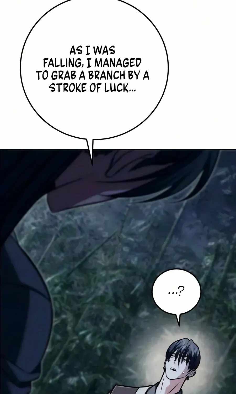 Sichuan's Supreme King Chapter 30-eng-li - Page 114