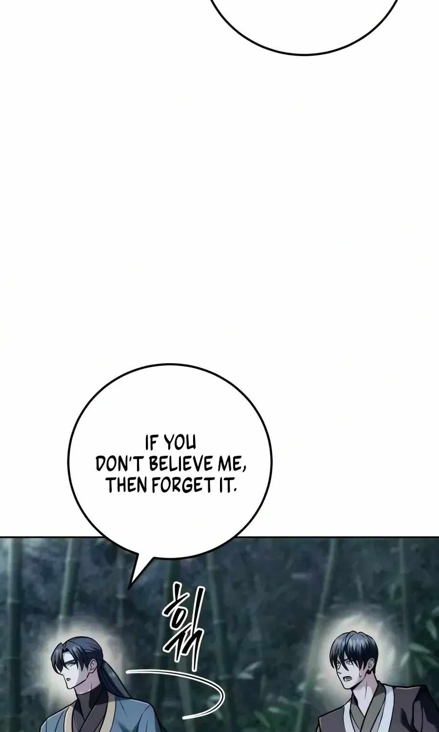 Sichuan's Supreme King Chapter 30-eng-li - Page 131