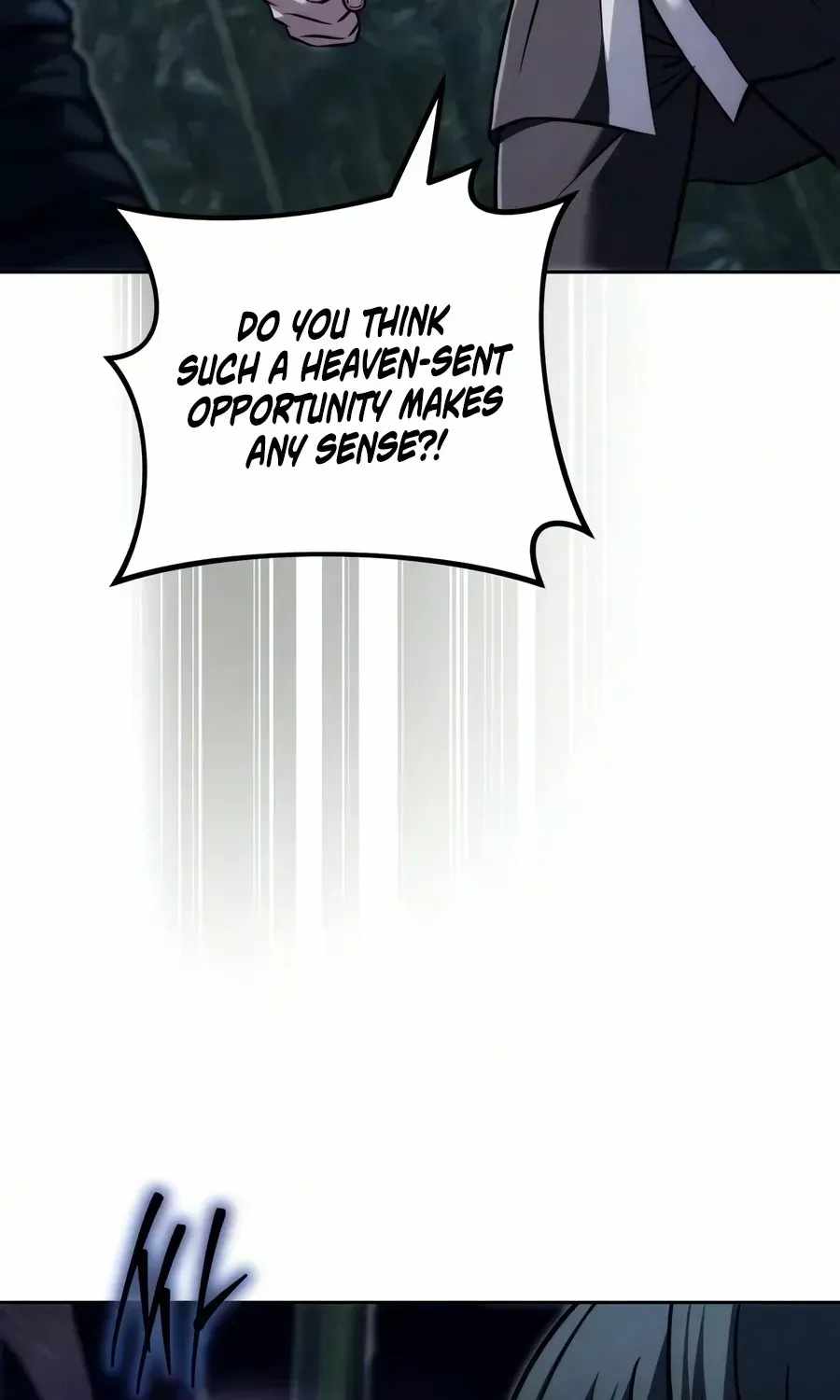 Sichuan's Supreme King Chapter 30-eng-li - Page 118