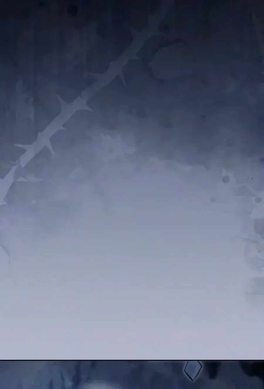 Sichuan's Supreme King Chapter 30-eng-li - Page 75