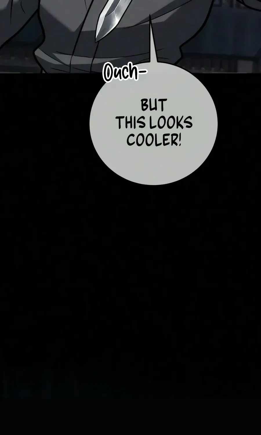 Sichuan's Supreme King Chapter 30-eng-li - Page 93
