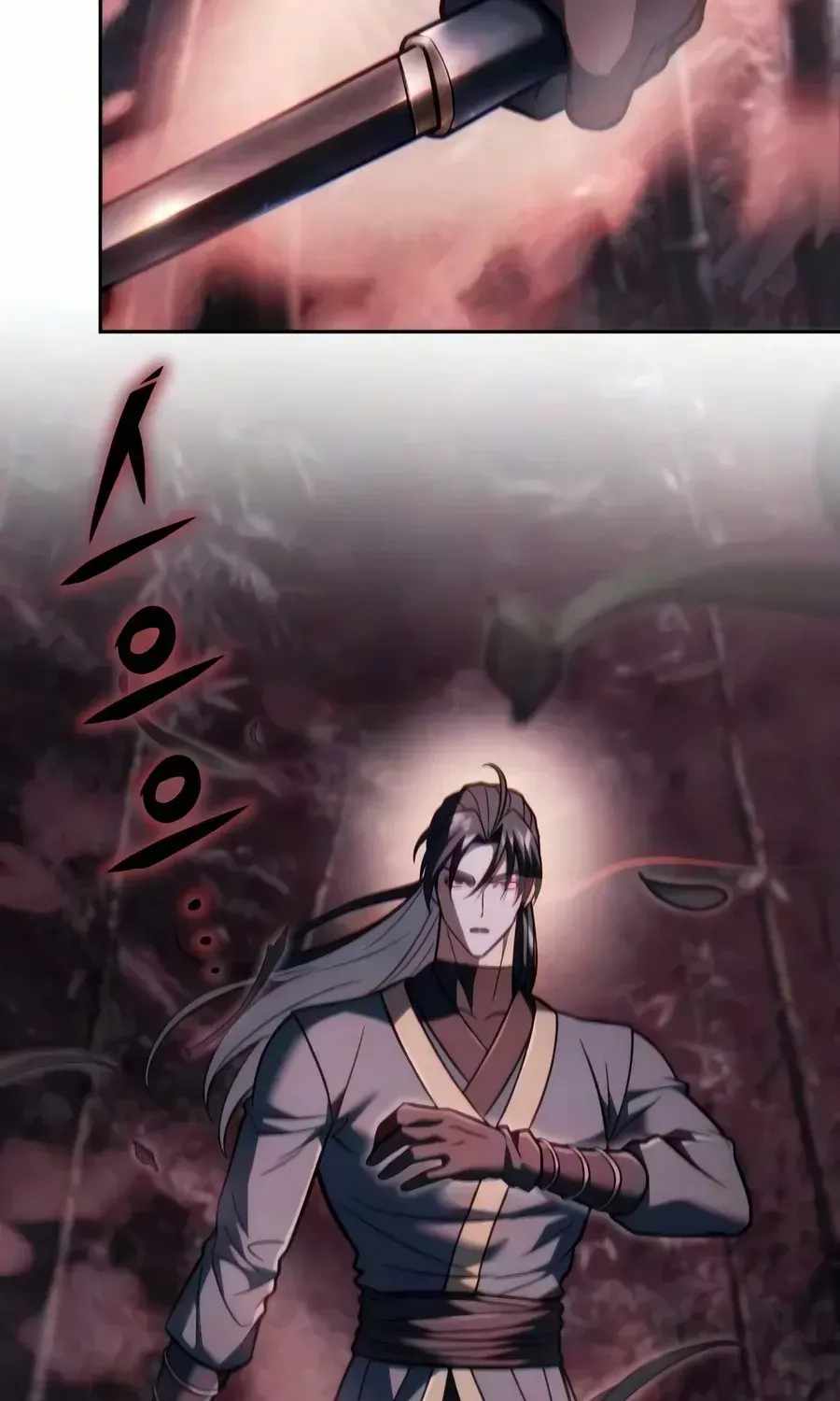 Sichuan's Supreme King Chapter 30-eng-li - Page 53
