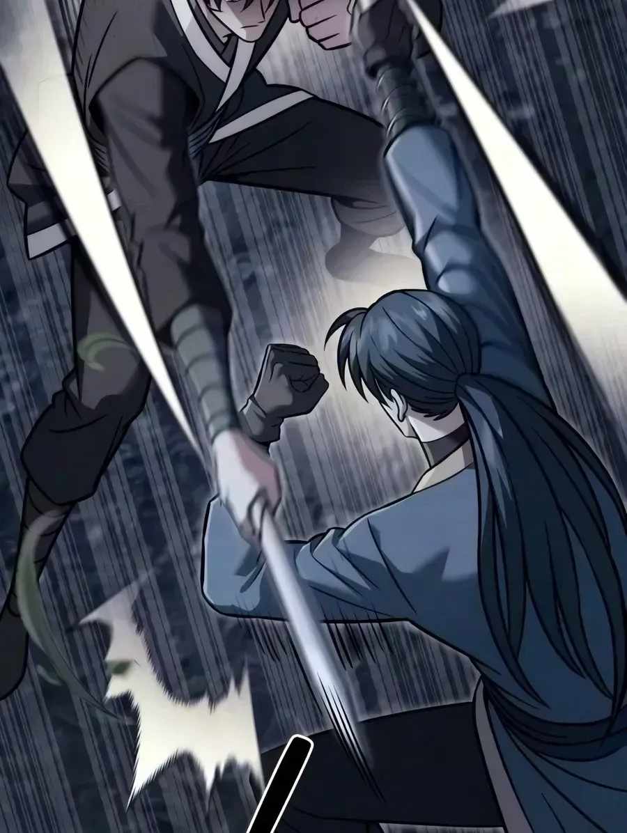 Sichuan's Supreme King Chapter 30-eng-li - Page 24