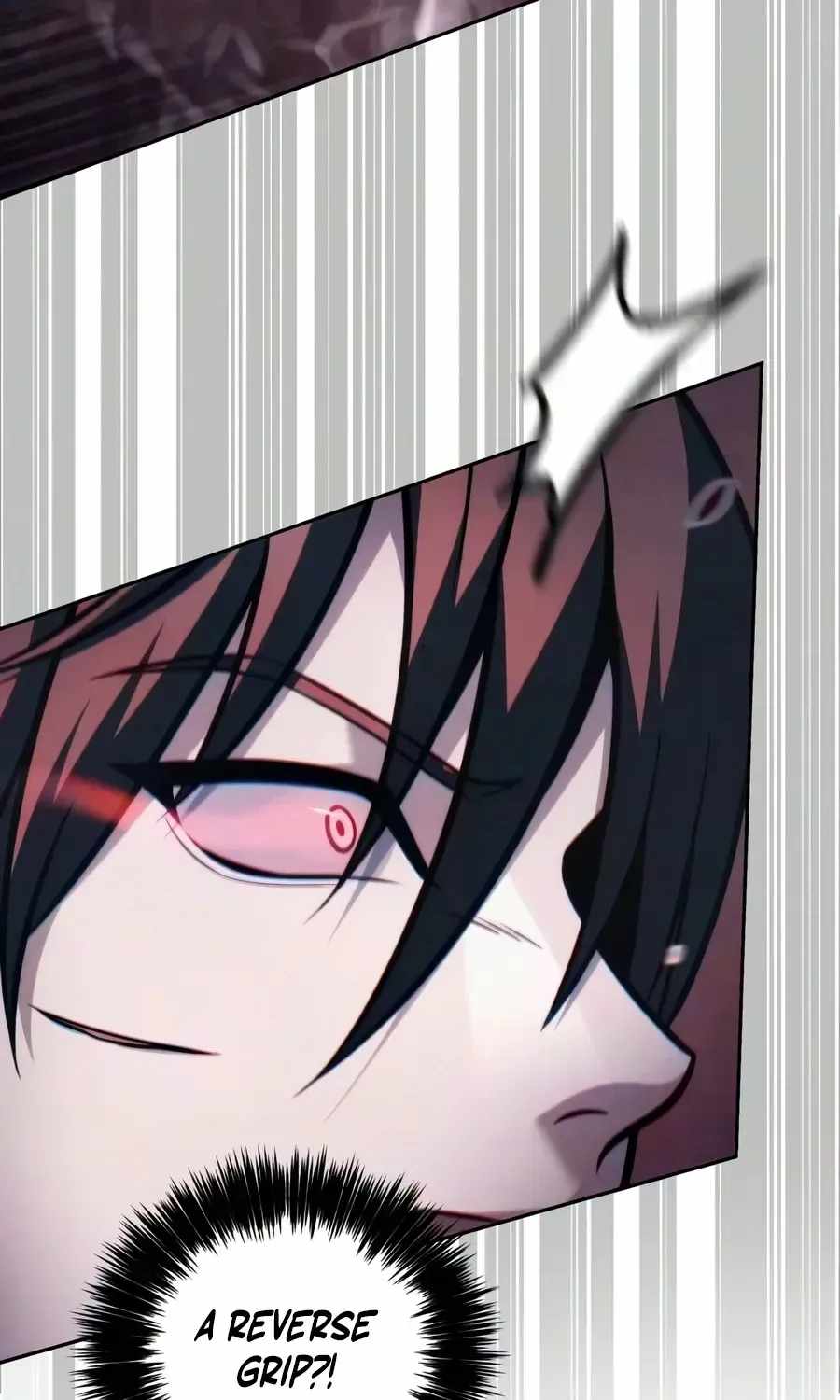 Sichuan's Supreme King Chapter 30-eng-li - Page 64