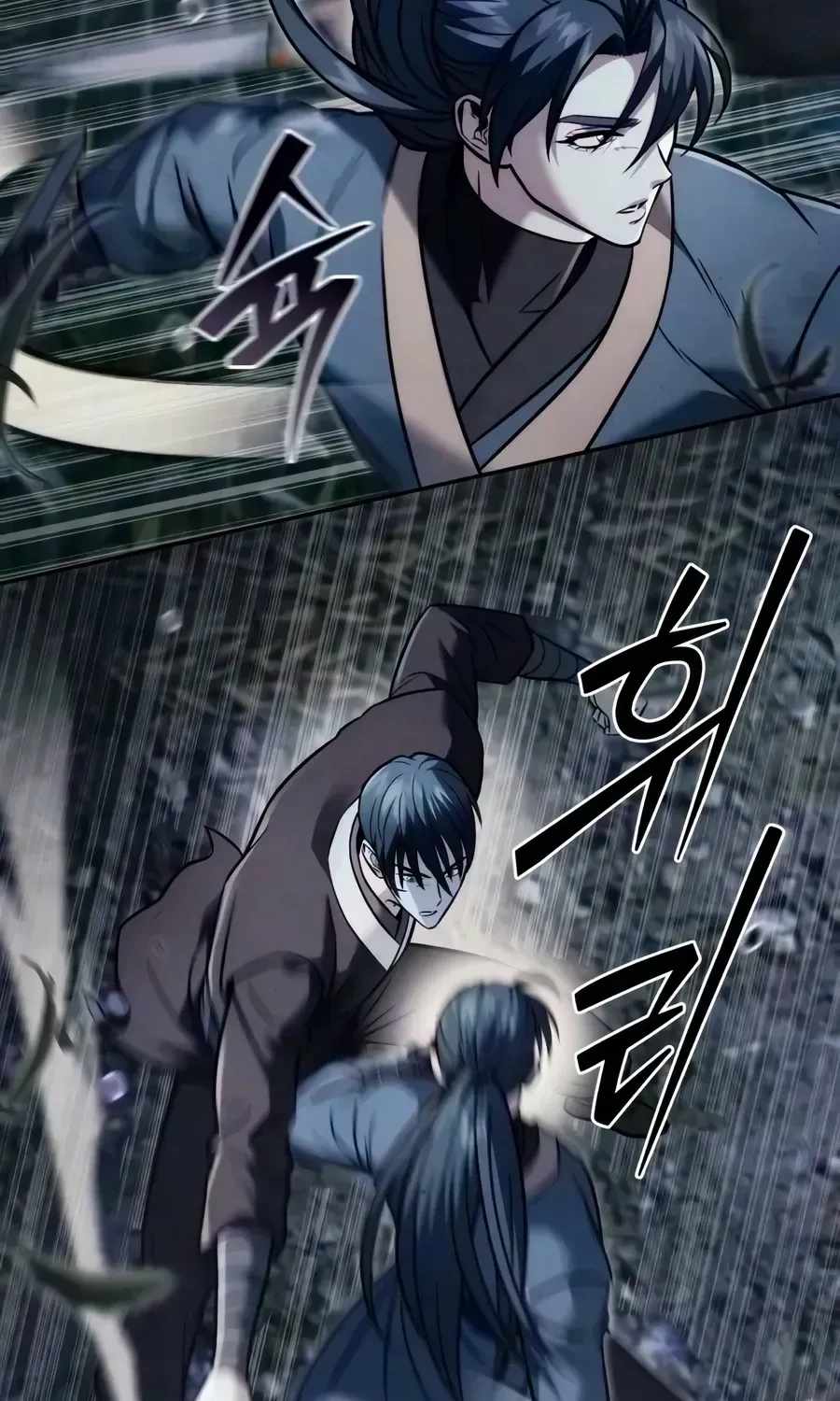 Sichuan's Supreme King Chapter 30-eng-li - Page 42