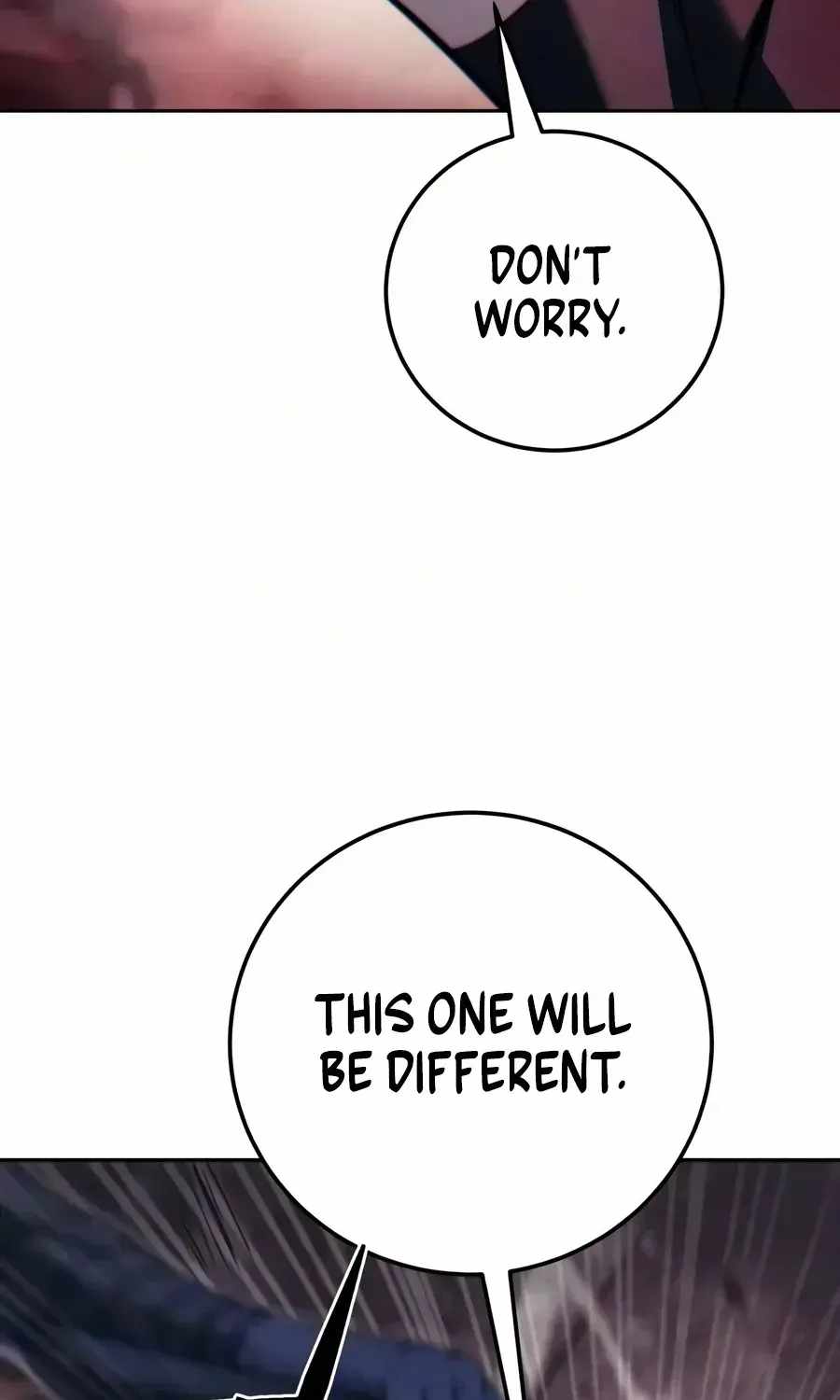Sichuan's Supreme King Chapter 30-eng-li - Page 58