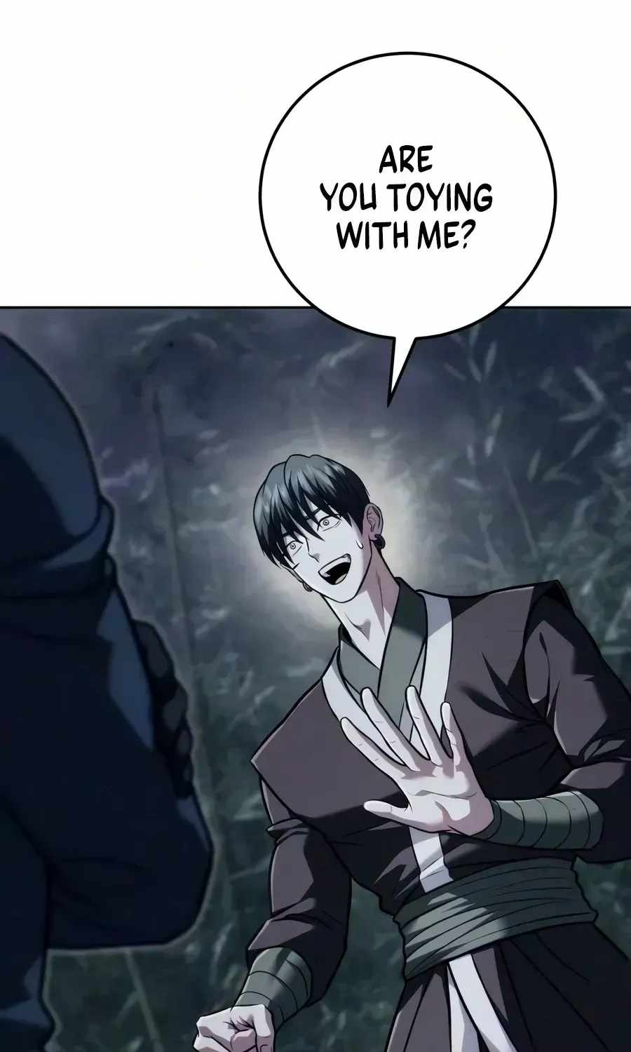 Sichuan's Supreme King Chapter 30-eng-li - Page 117