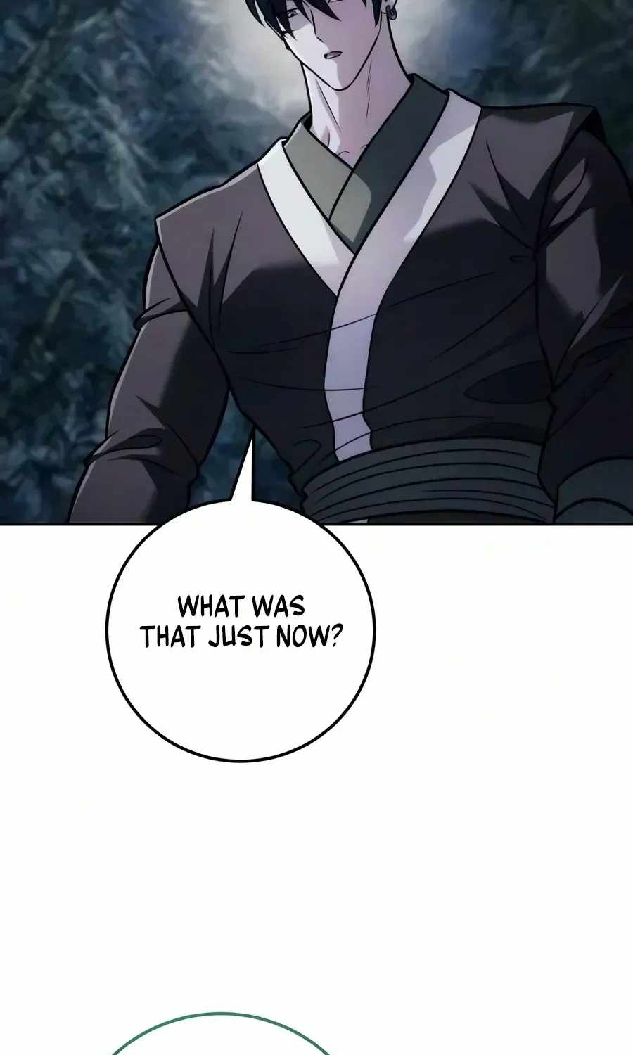 Sichuan's Supreme King Chapter 30-eng-li - Page 80