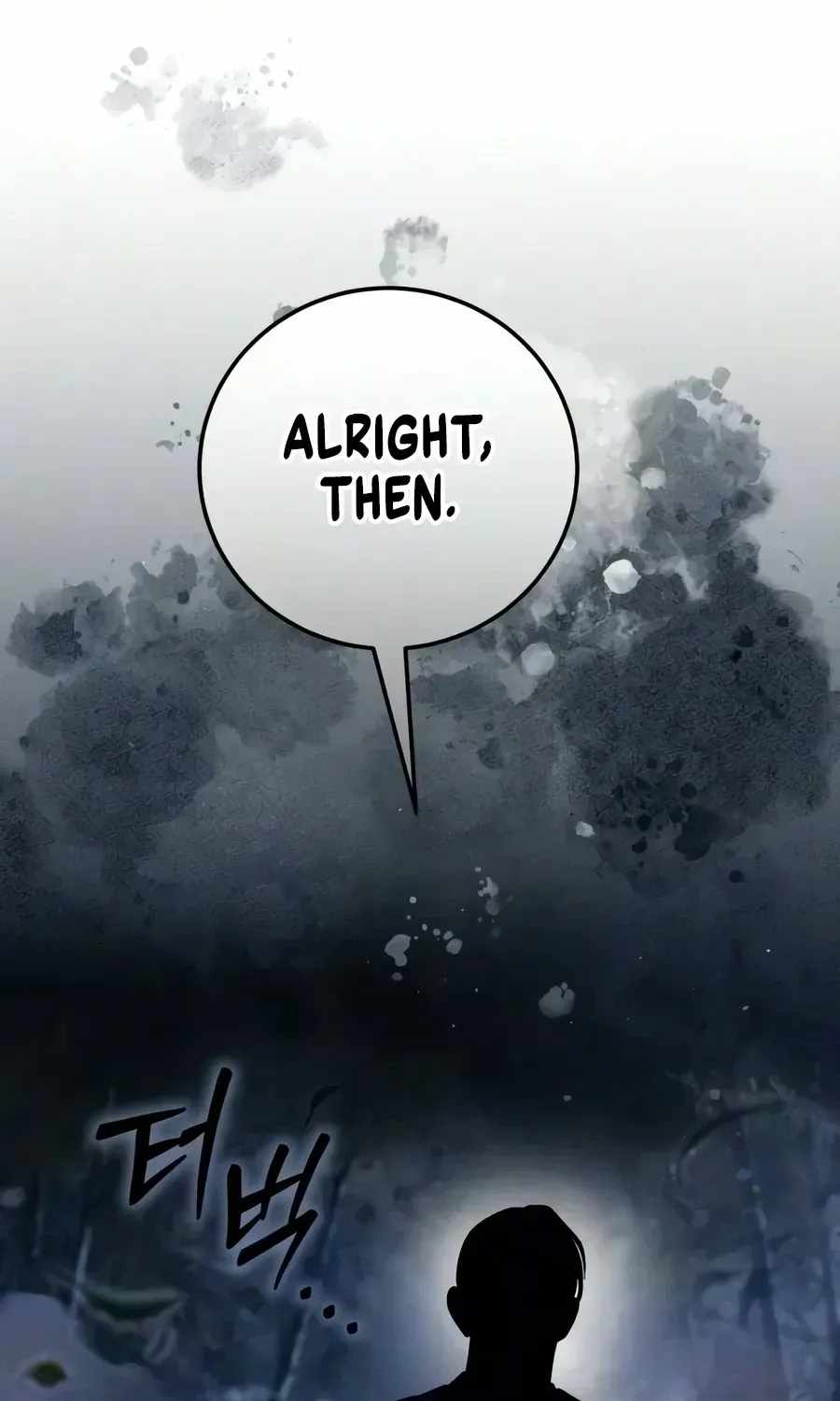 Sichuan's Supreme King Chapter 30-eng-li - Page 16