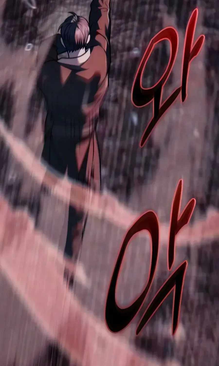 Sichuan's Supreme King Chapter 30-eng-li - Page 69