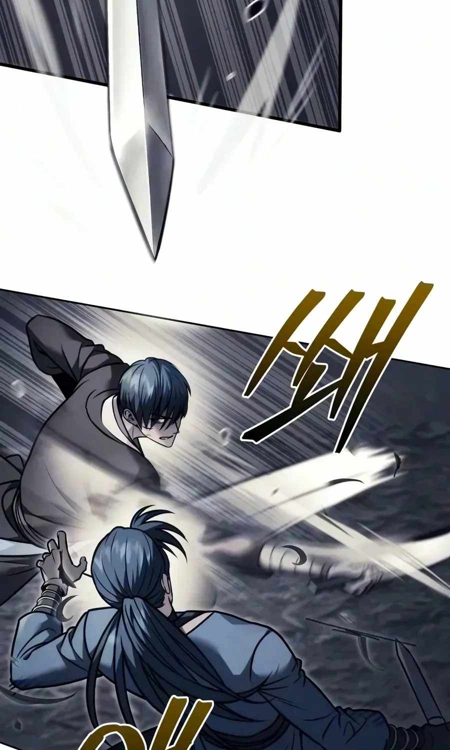 Sichuan's Supreme King Chapter 30-eng-li - Page 28