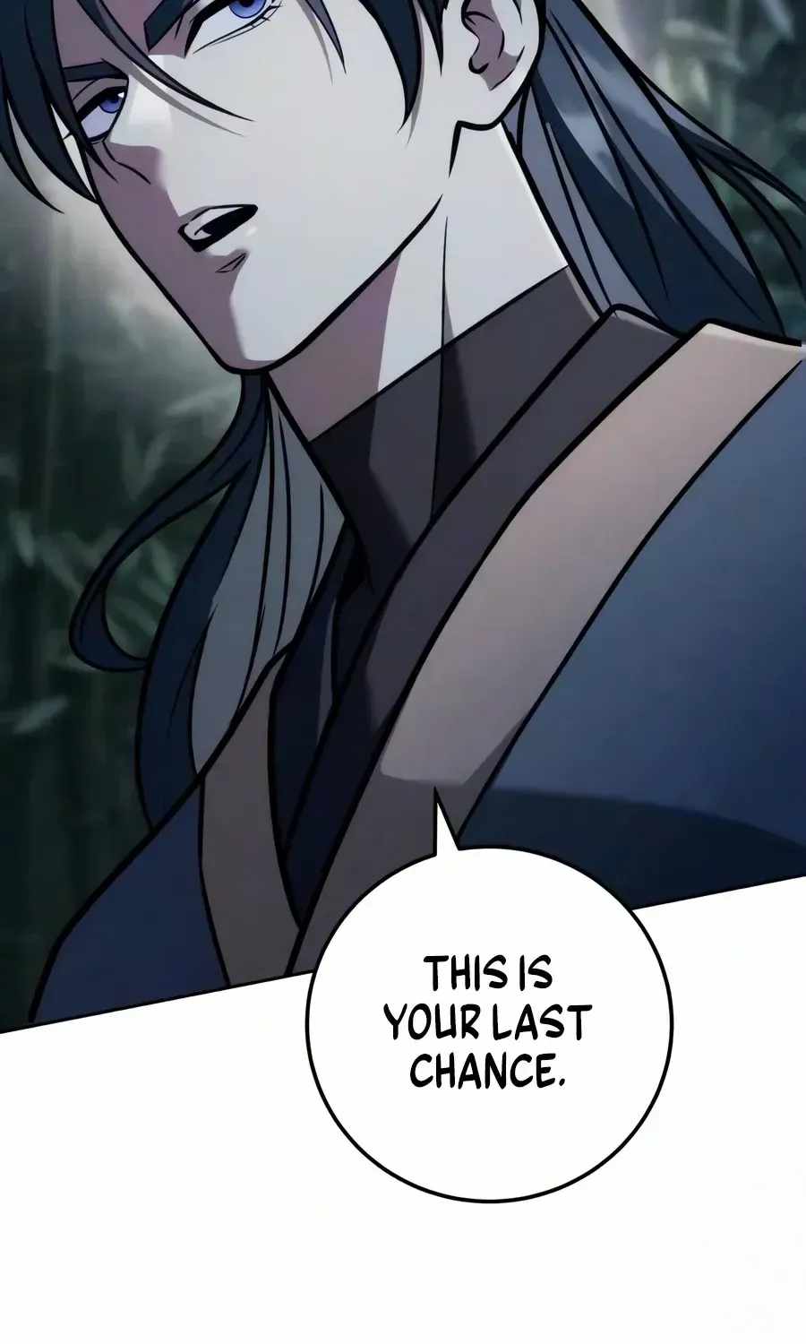 Sichuan's Supreme King Chapter 30-eng-li - Page 136