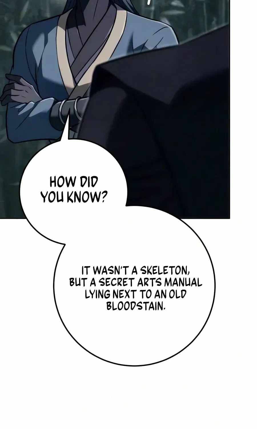 Sichuan's Supreme King Chapter 30-eng-li - Page 124