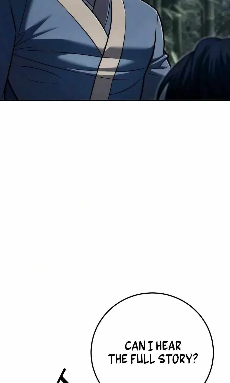 Sichuan's Supreme King Chapter 30-eng-li - Page 104