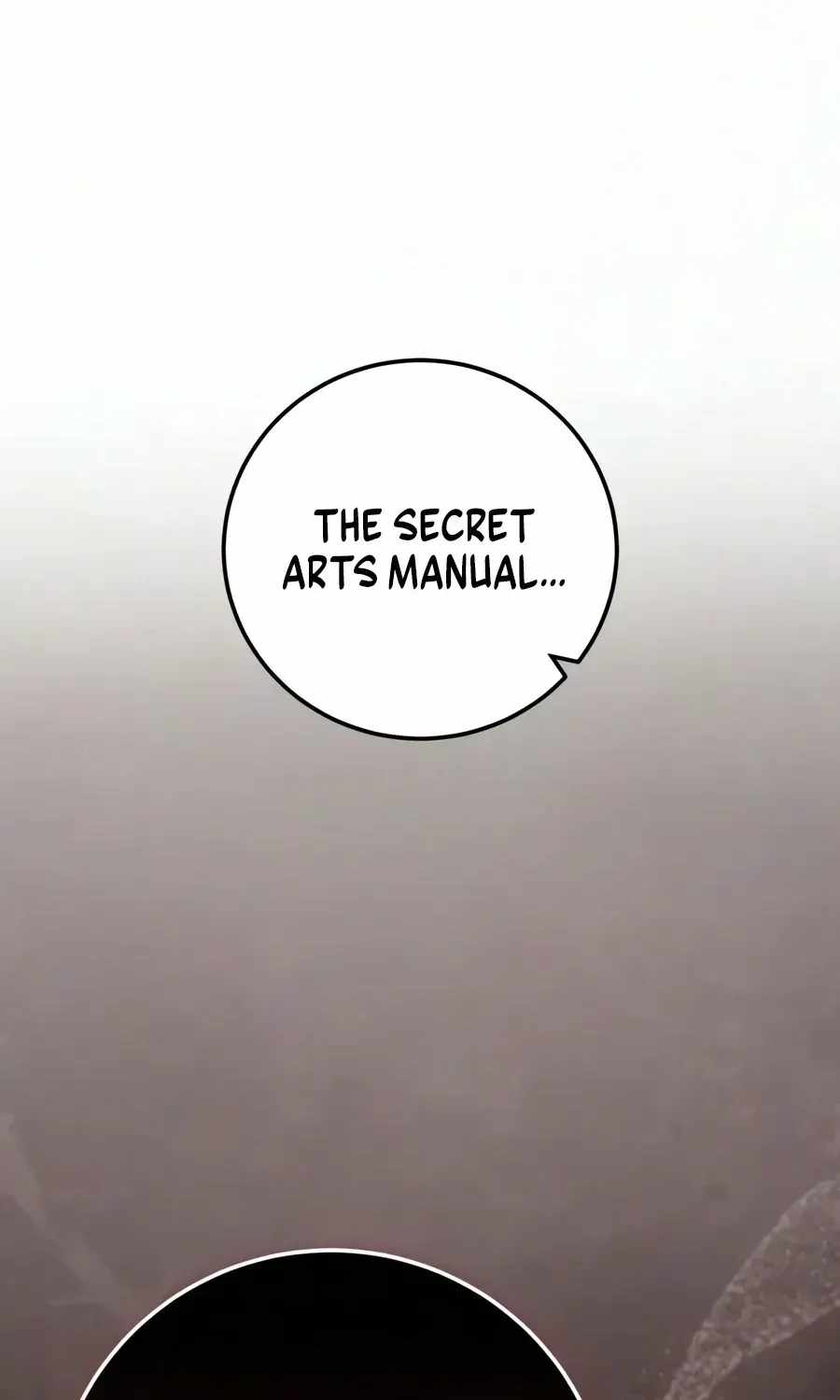 Sichuan's Supreme King Chapter 30-eng-li - Page 137