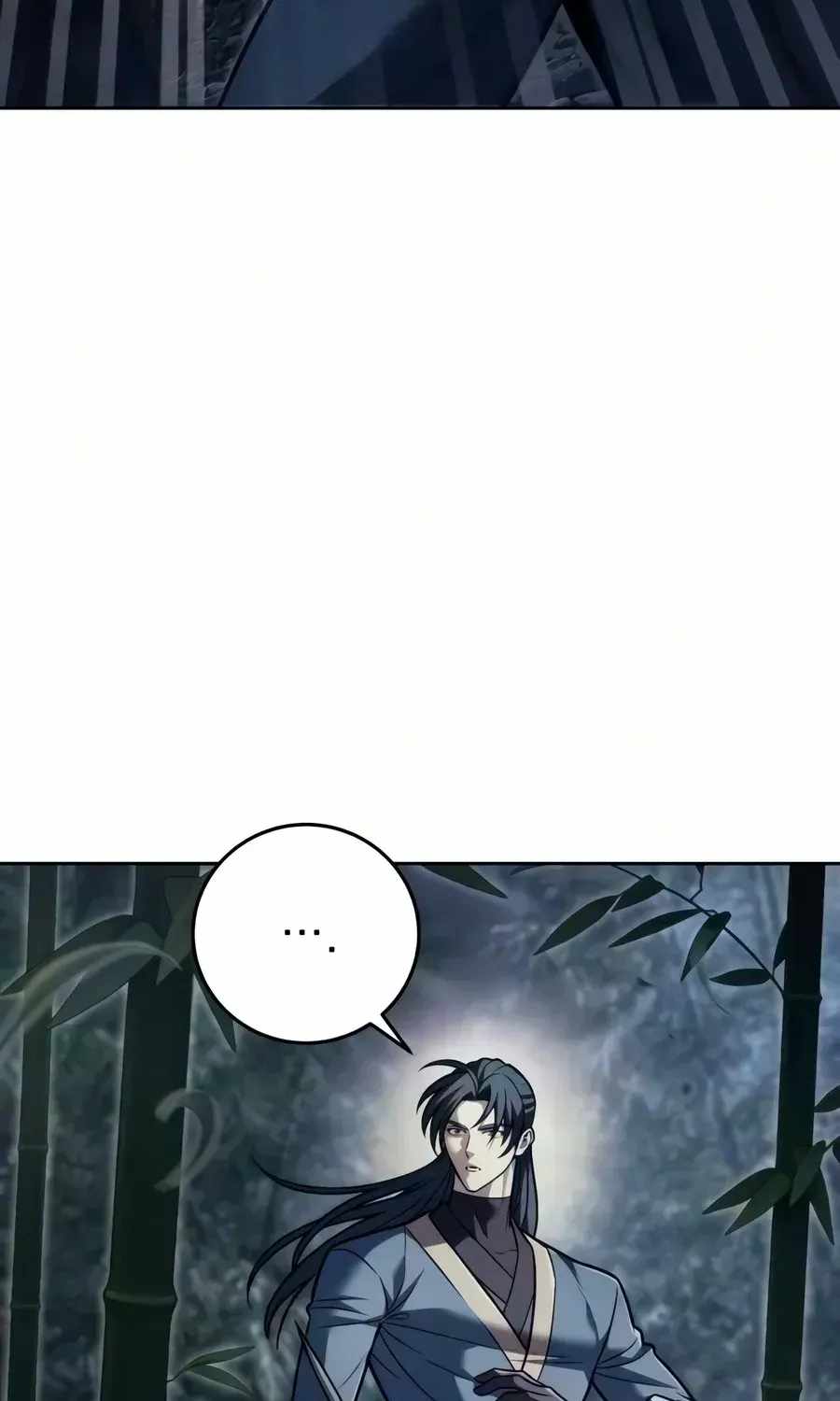 Sichuan's Supreme King Chapter 30-eng-li - Page 2