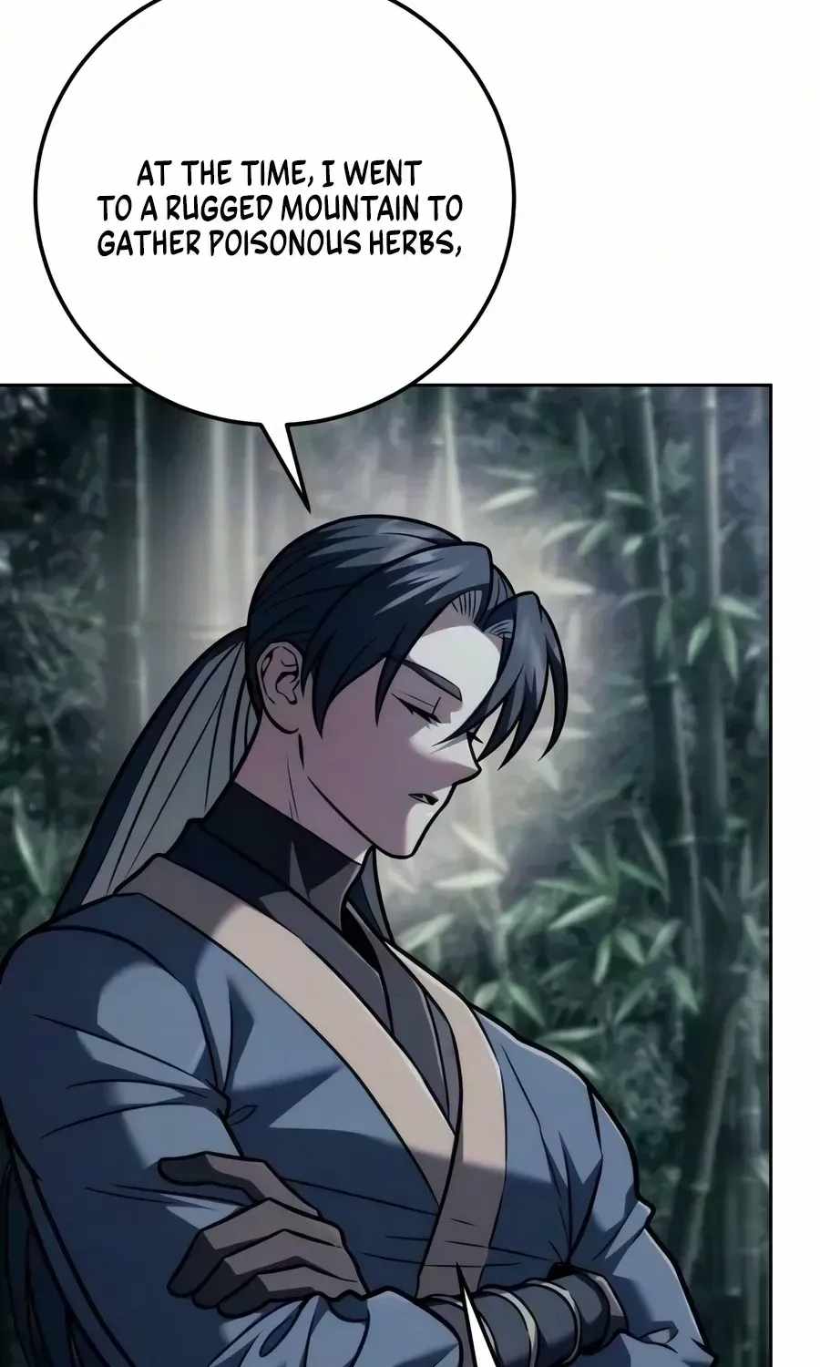 Sichuan's Supreme King Chapter 30-eng-li - Page 112